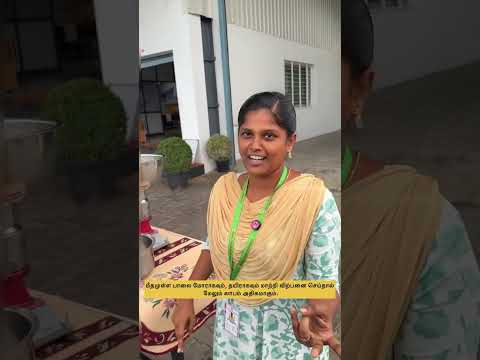 Contact Number _ 9600907456 _ 9791059456