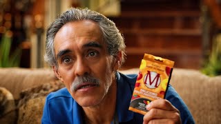 La publicidad más atrevida de condones en enchufe.tv 🔥