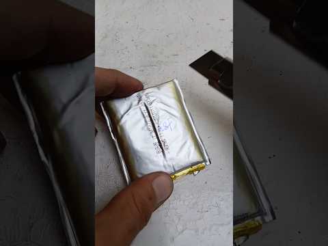 Lithium battery composition