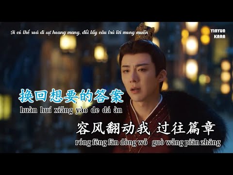 預載入圖像