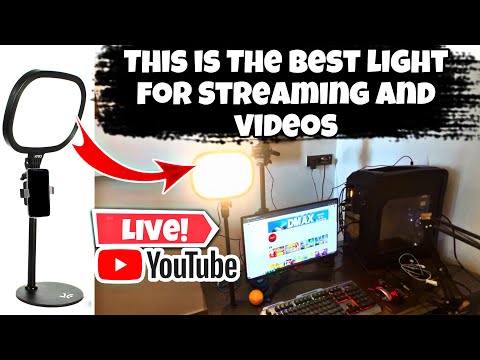 Game-Changing Lighting Gear Every Streamer & Content Creator NEEDS!