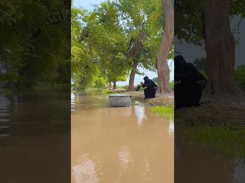 Allah tala ki madad #viralvideo #pakistan #islamic content #islamic prayer