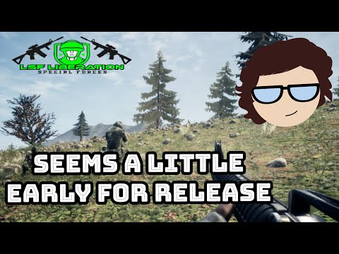 Open Trailer Video thumbnail