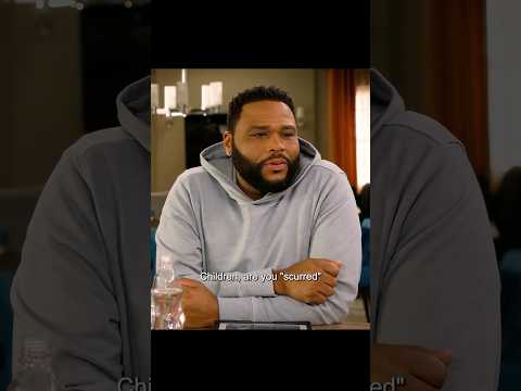 Black people in the white world. #movie #viral #shorts