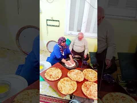 احلى فطير مشلتت فاخر من الاخر من ايدين شمس النهار 👍 01095797116