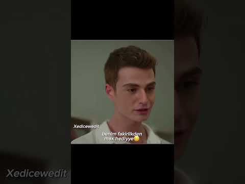 berkin caresizlik#kardeşlerim#berk#aybike#dizi#keşfet#burakberkayakgül#hazalsubaşi#sahipsizler