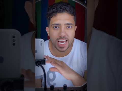‏مالك خازن النار😱￼ #يارب #اكسبلور