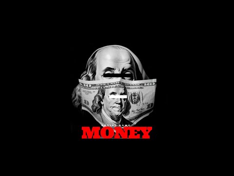 [FREE] '' Get Money ''| HARD Trap Beat 2025 Free|Trap Type Instrumental Beat 2025 Dark Beat +FREEDL