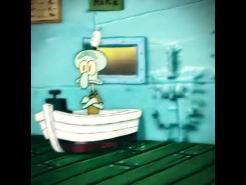 Quality Memes for the Boys | roddy ricch - the box (slowed + reverb)