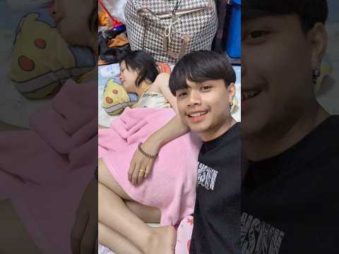 เทิงมีแฮงใจ เทิงมีแฮง__⁉️