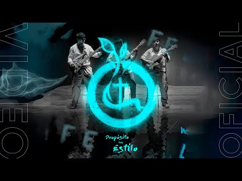 FE | PROPÓSITO CON ESTILO #corridos