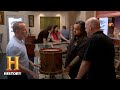 Civil War Drum Knowledge Assessment