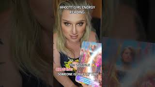 #trendingshorts #tarot #spirituality