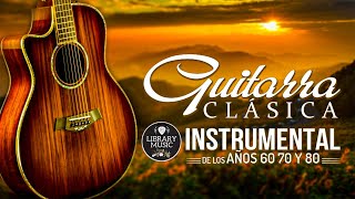 Musica Romantica Instrumental De Los Años 60 70 y 80 -  Instrumentales Del Recuerdo Exitos Lo Mejor