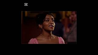 Elenco  de One pece #Netflix