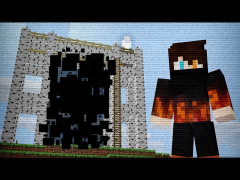 Egy Új Kezdet... [brokenscript17resz.mp4]