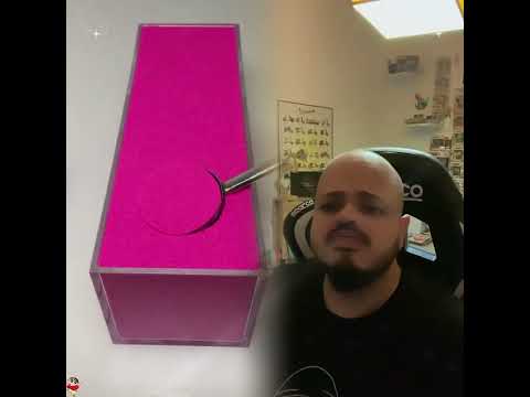 #fyp #comedy #viralvideo #foryou #funny #viralvideo #xyzbca #pov