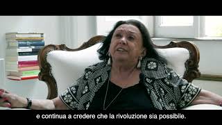 visioni utopiche