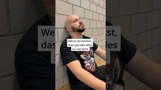 Manchmal reicht ein Moment.Ein Song.Und plötzlich fühlt sich alles wieder ein bisschen leichter an