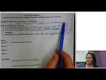 Combining Sentences for Effective Communication