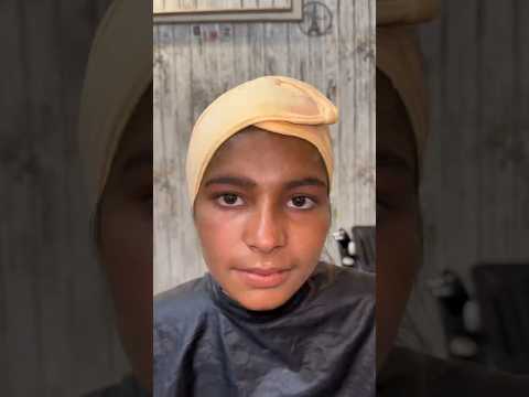 Ap Asma Doll Han ๐๐๐ #asmadoll123 #asmadollbeautybar #foryou #tiktok #viral_video #foryoupage