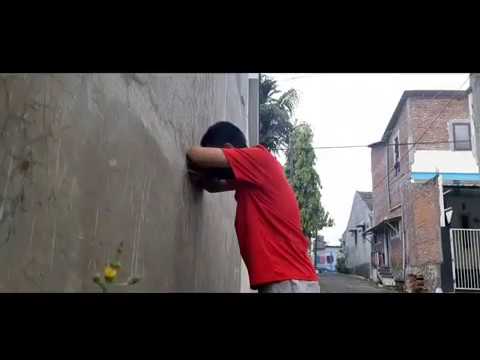 Pencegahan Covid-19 oleh Kevin Lusian