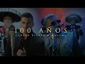 Comprensión del Video: Un Amor que Vale la Pena