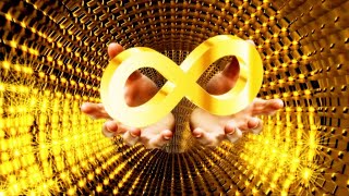 ESCUCHA ESTO  RECIBE AHORA DINERO INESPERADO ABUNDANCIA INFINITA Y FELICIDAD  PROSPERIDAD UNIVERSAL