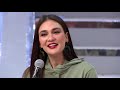 Download Video Dipancing Hotman Paris, Luna Maya Jawab Kapan Putus Dari Reino - Suka Suka Sore (11/3) 02 Download Video Dipancing Hotman Paris, Luna Maya Jawab Kapan Putus Dari Reino - Suka Suka Sore (11/3) 02