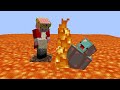 Skeppy and Narrator's Minecraft Adventures