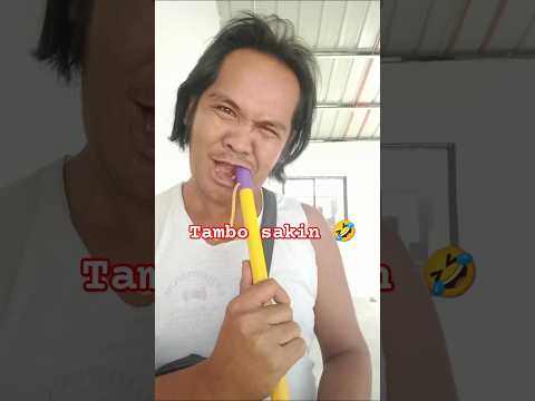 Tambo sakin ? #cake #stitch #dancemoves #funny #marrinette #dancecraze #comedy #marinette #memes