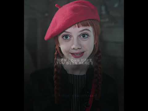 #jaidmeel