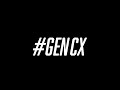 Understanding Generation CX
