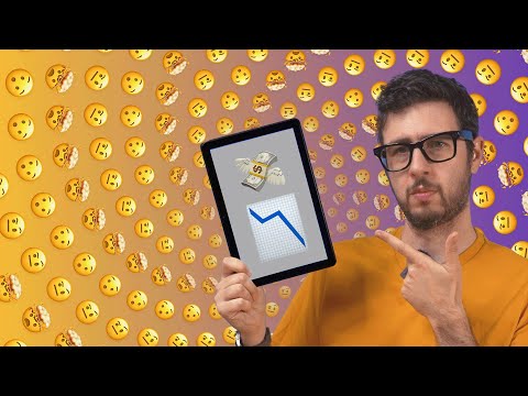 IL TABLET PIÙ VENDUTO SU AMAZON COSTA 50€