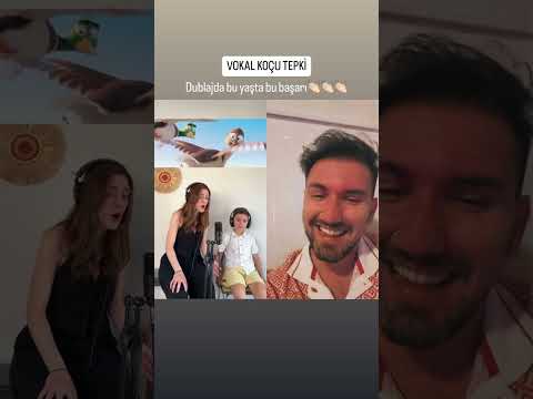 Bu yaşta bu başarı❤️🌸