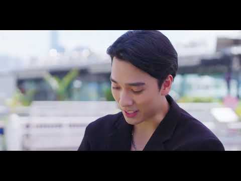 Phía Sau Cái Chết | Preview | Tập 2 |