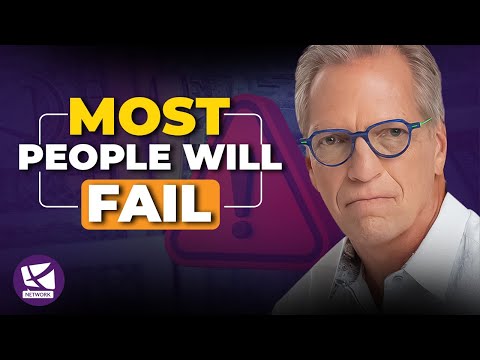 How Smart Entrepreneurs Get Ahead in an Uncertain World - Tom Wheelwright, David Spiegelhalter