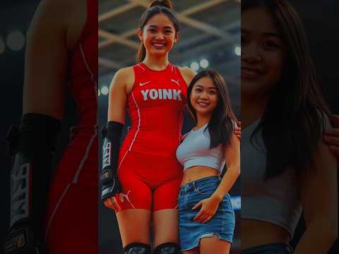 Wild! 🔥 #dance #fancam #富邦悍將