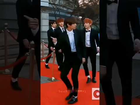 BTS FUNNY moments ?? Hum Pagal nhi hai ?#tae #jimin #jin #suga #rm #hope #jk #bts