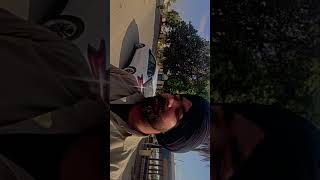 3 BULLET DIFFRENT SLOW SET