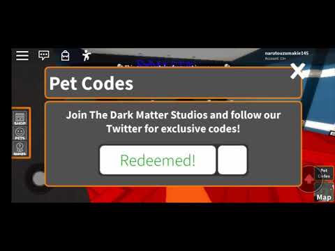 Horror Portals Code 07 2021 - roblox horror portals amber