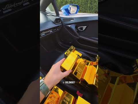 Goldnguy trick to get 2 gold 🪙