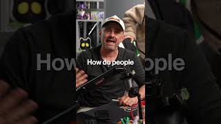 Why AI is Changing Hiring