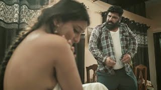 Meri Jaan Re (Official Video) Singer Prasun New Song 2023 || JAWAN: Chaleya (Hindi) | Shah Rukh Khan