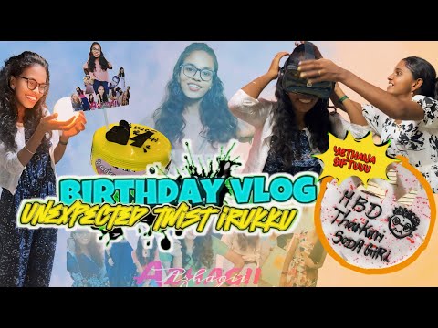 எத்தன Giftuuu தற்குறி 🤐 ahhh|Tamil Facts yoga|vj siddhu vlogs