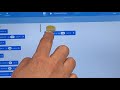 Robot Programming and Troubleshooting