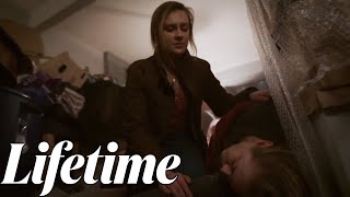 Lifetime Movies 2024 | Best LMN Movies Based On True Story 2024 #276