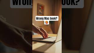MacBook M5 Pro vs Base for Students – Don’t Waste $1500!