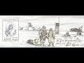 Teoría de la Deriva Continental