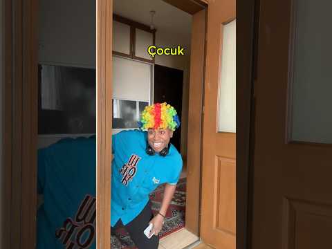 Şimdiki vs eskideki😁❤️bakmadan bruh yaz bakalım